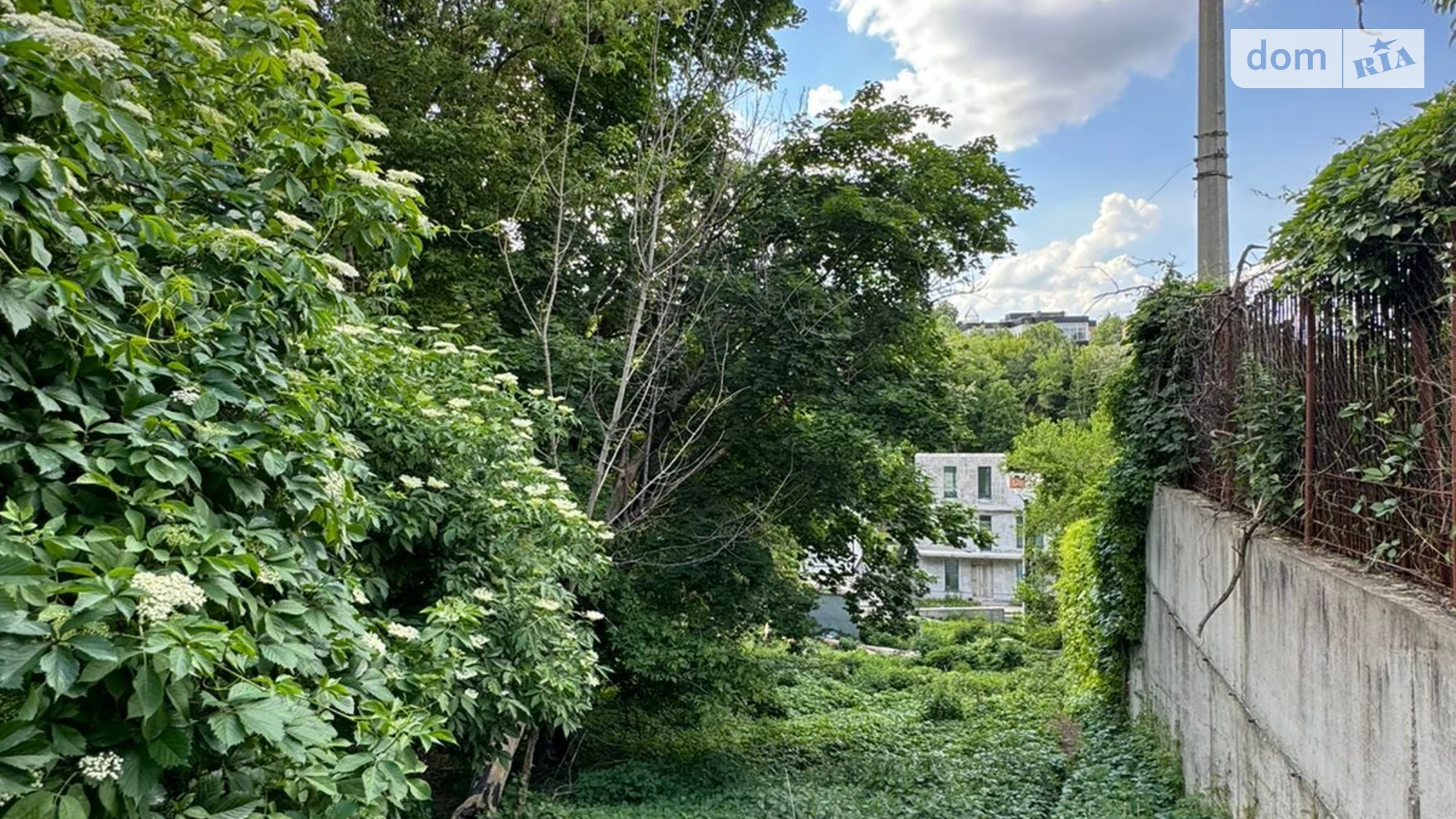 Продается земельный участок 20.7 соток в Киевской области, цена: 500000 $ - фото 2