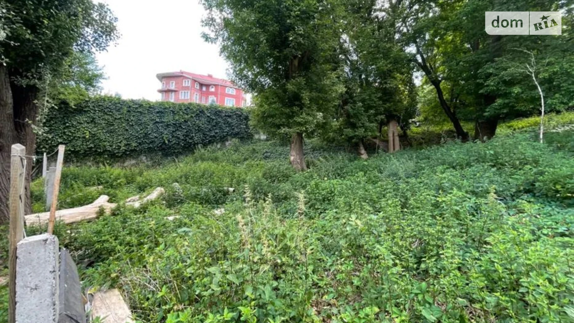 Продается земельный участок 20.7 соток в Киевской области, цена: 500000 $ - фото 3