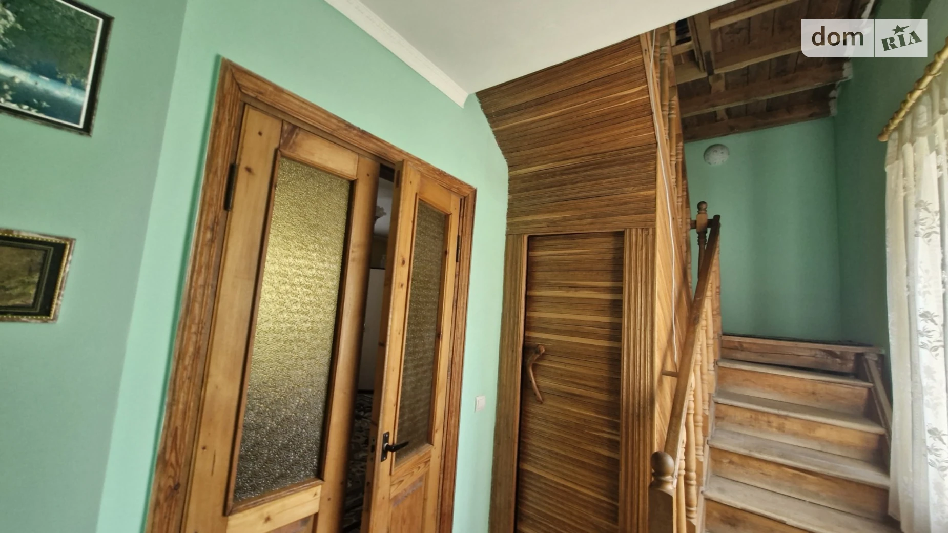 вул. Соборна Брацлав, цена: 62000 $ - фото 3