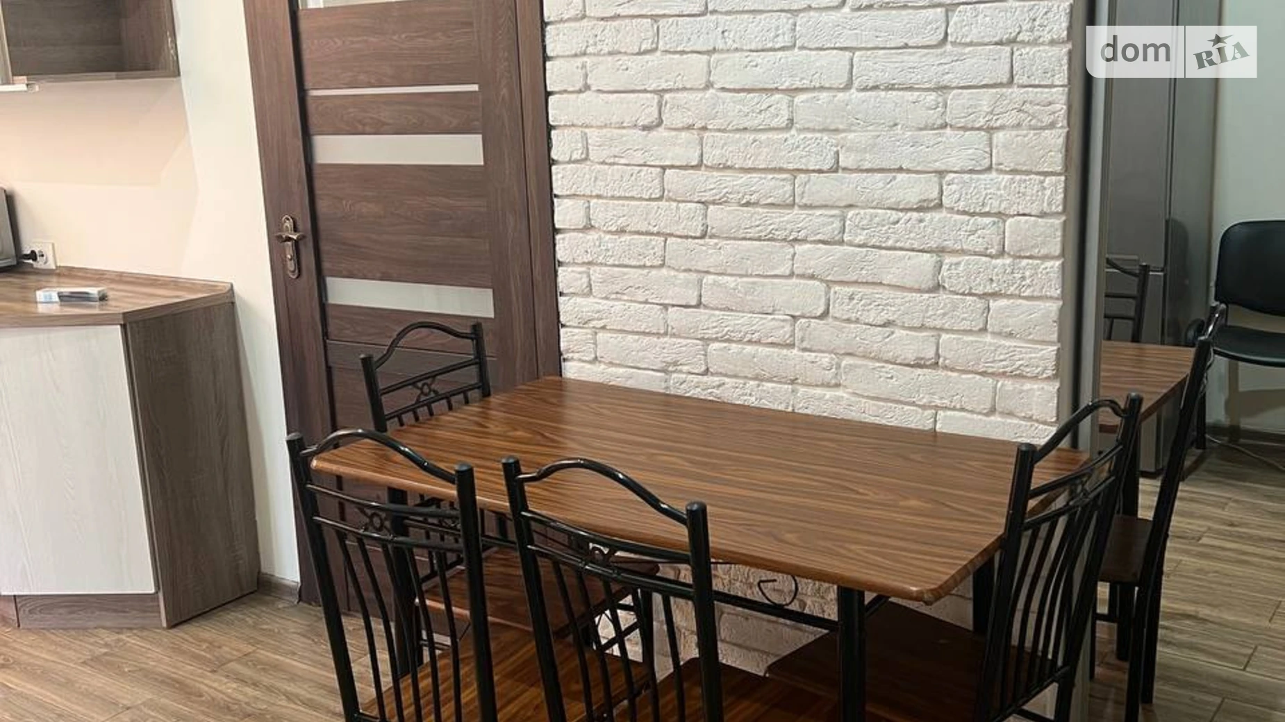 Сдается в аренду часть дома 60 кв. м с верандой, цена: 18000 грн - фото 5