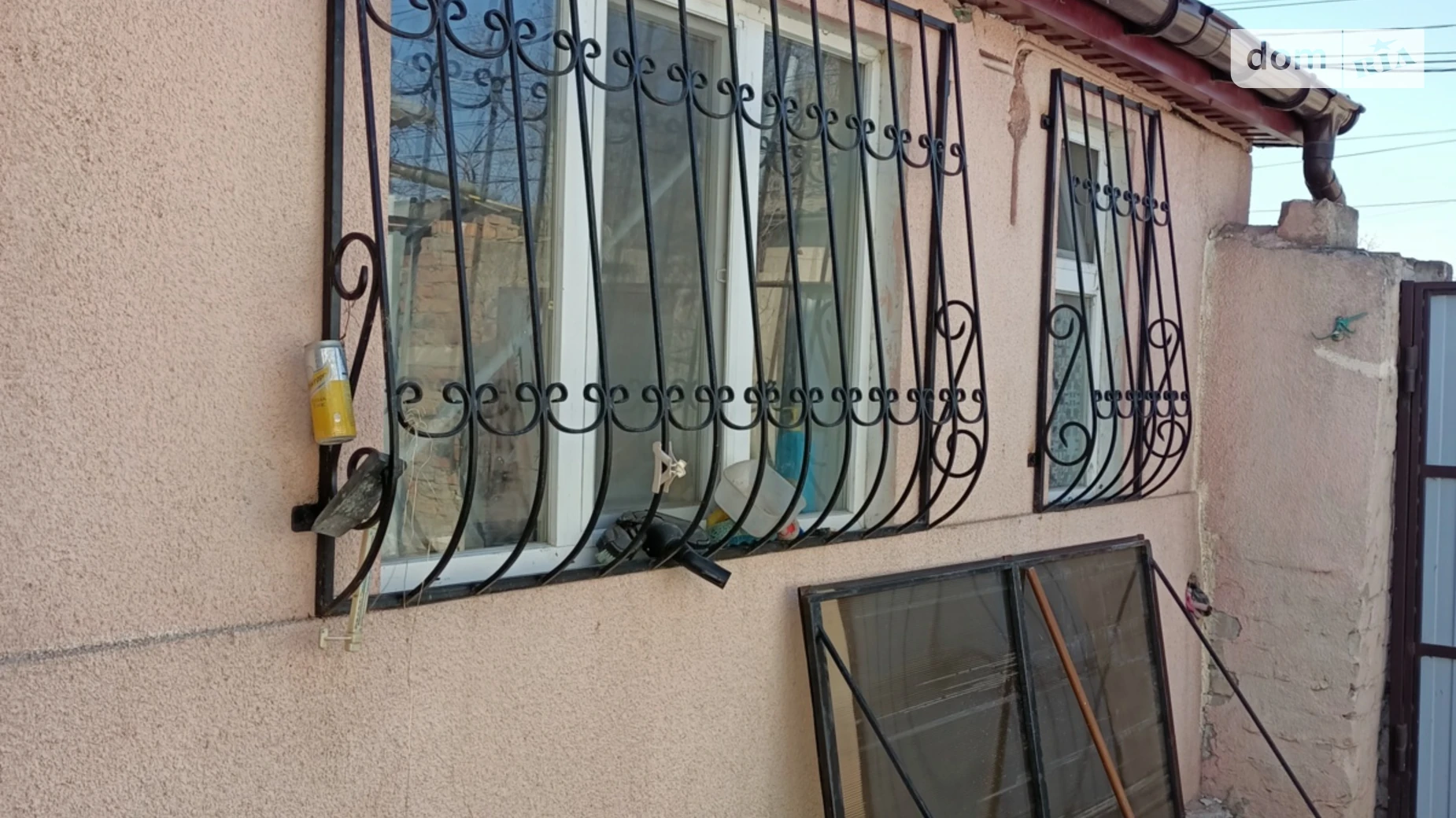 4-а вул. Слобідська Центральний Миколаїв, цена: 20500 $ - фото 2