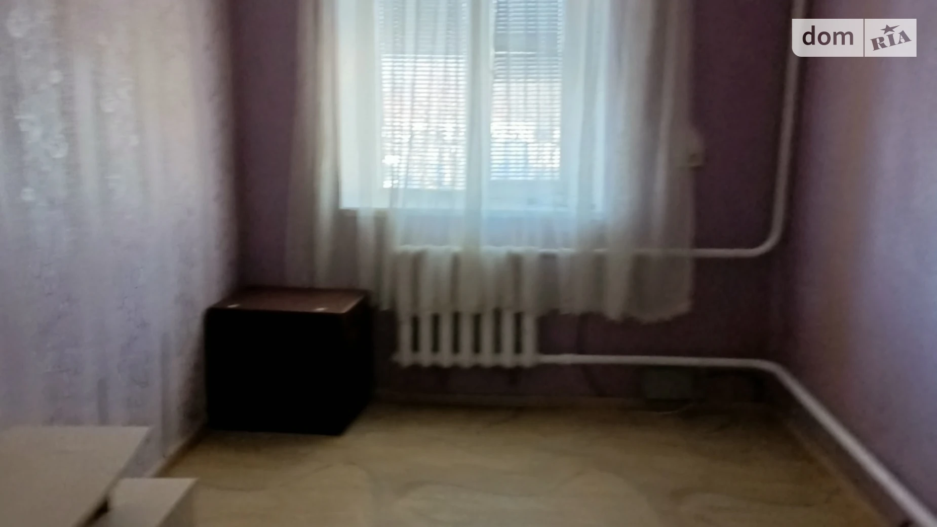 4-а вул. Слобідська Центральний Миколаїв, цена: 20500 $ - фото 4