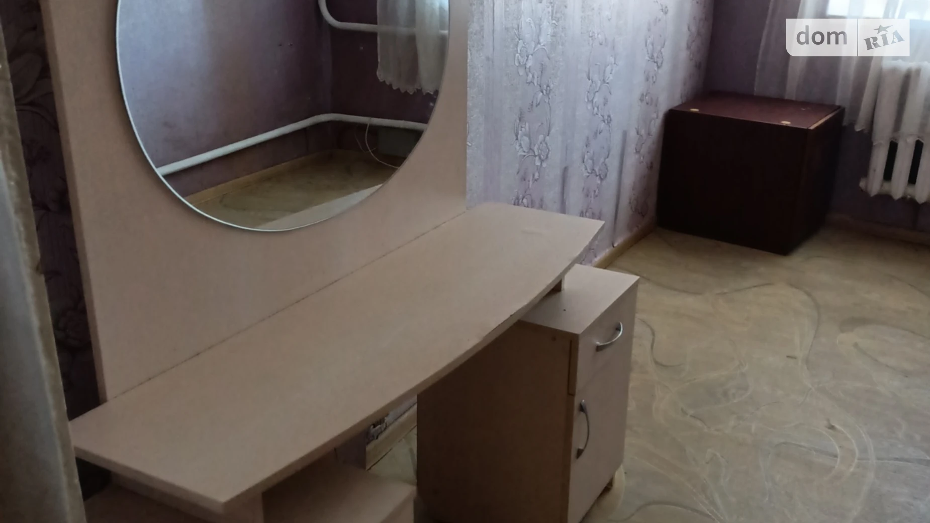 4-а вул. Слобідська Центральний Миколаїв, цена: 20500 $ - фото 5