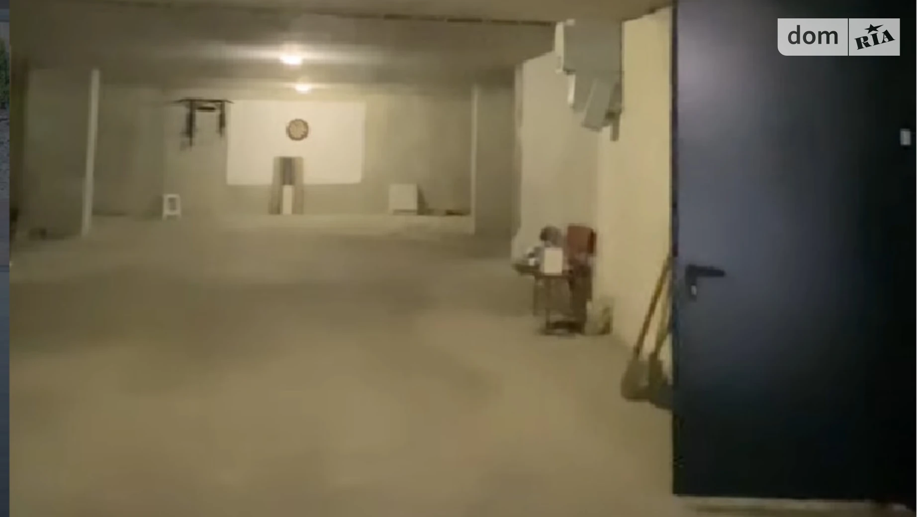 ул. Молдавская Кульпарков Львов ЖК ул. Молдавская, 23, цена: 2200 грн - фото 3