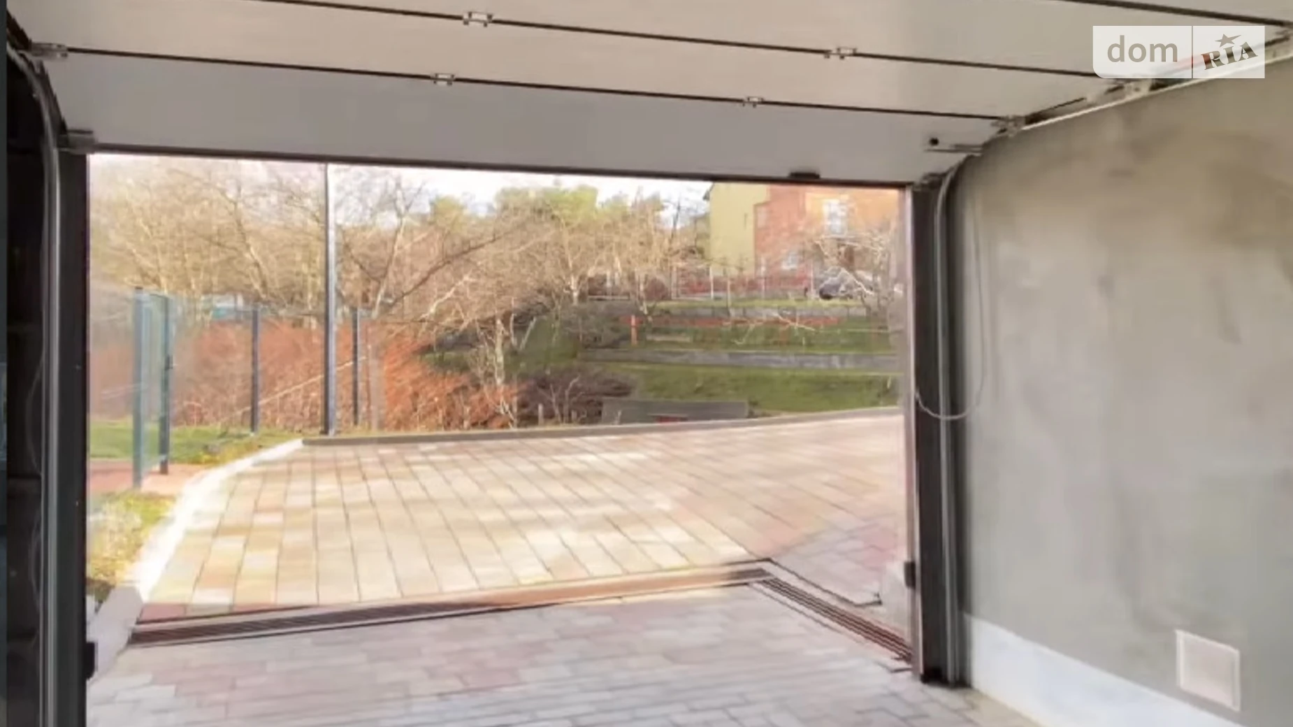 ул. Молдавская Кульпарков Львов ЖК ул. Молдавская, 23, цена: 2200 грн - фото 4