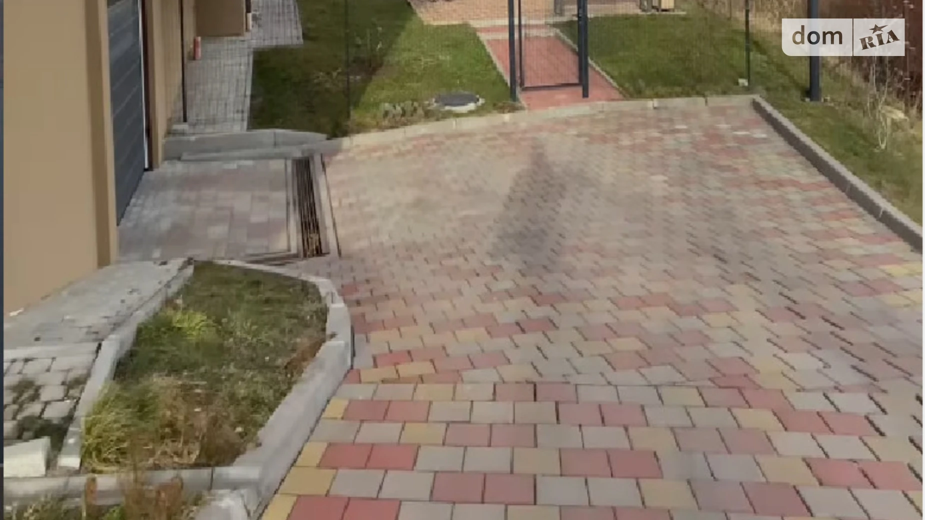 ул. Молдавская Кульпарков Львов ЖК ул. Молдавская, 23, цена: 2200 грн - фото 5