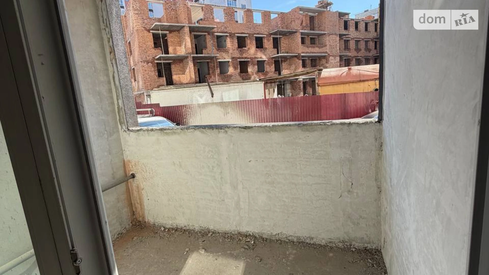 Продается 2-комнатная квартира 48.1 кв. м в Хмельницком, ул. Институтская, 6/1В - фото 5