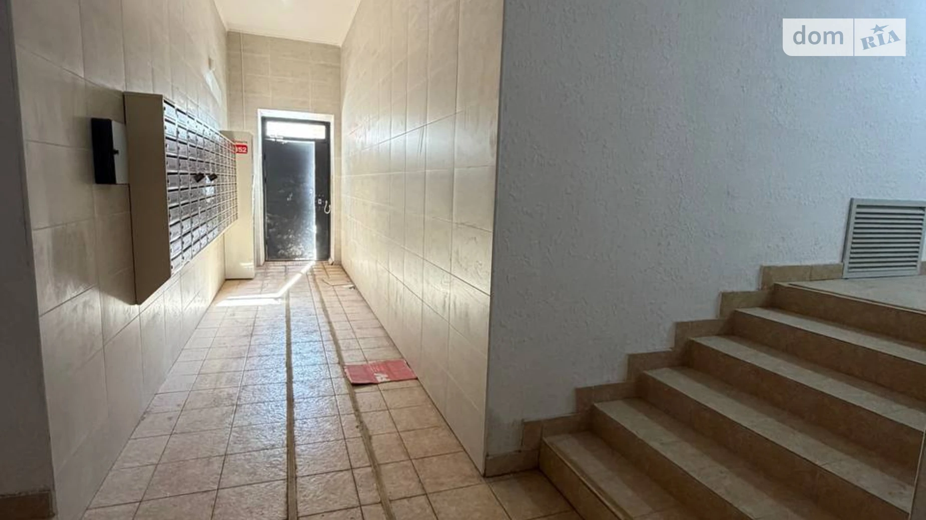 Продается 2-комнатная квартира 48.1 кв. м в Хмельницком, ул. Институтская, 6/1В - фото 3