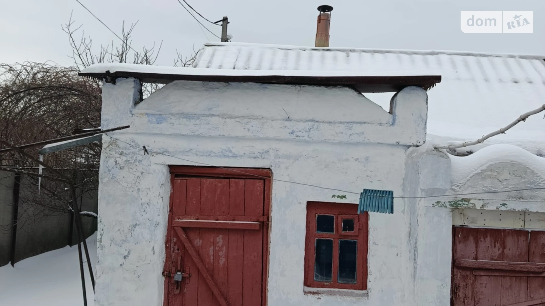 вулиця Коцюбинського Счастливая, цена: 6000 $ - фото 5