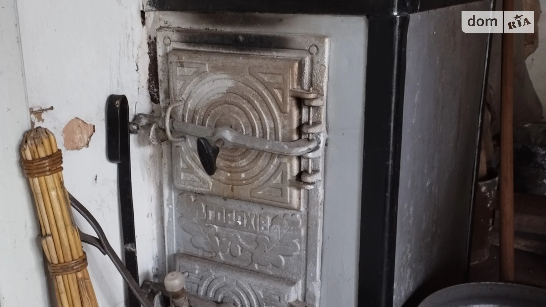 Продается земельный участок 4.4 соток в Сумской области, цена: 4300 $ - фото 3