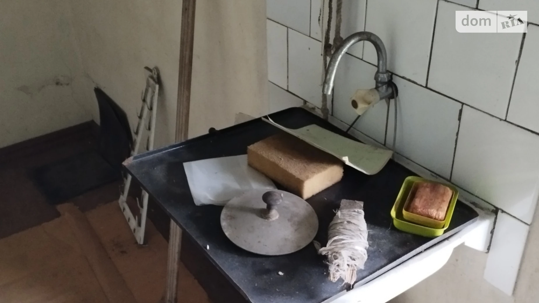 Продается земельный участок 4.4 соток в Сумской области, цена: 4300 $ - фото 4