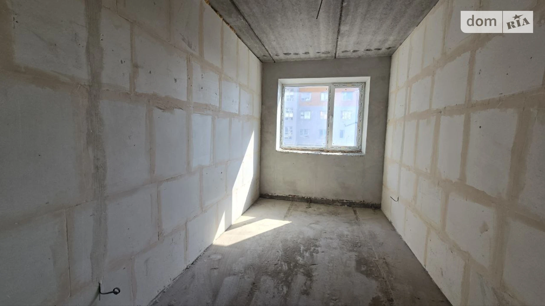Продается 2-комнатная квартира 81 кв. м в Хмельницком, ул. Винницкая, 1/8 - фото 2