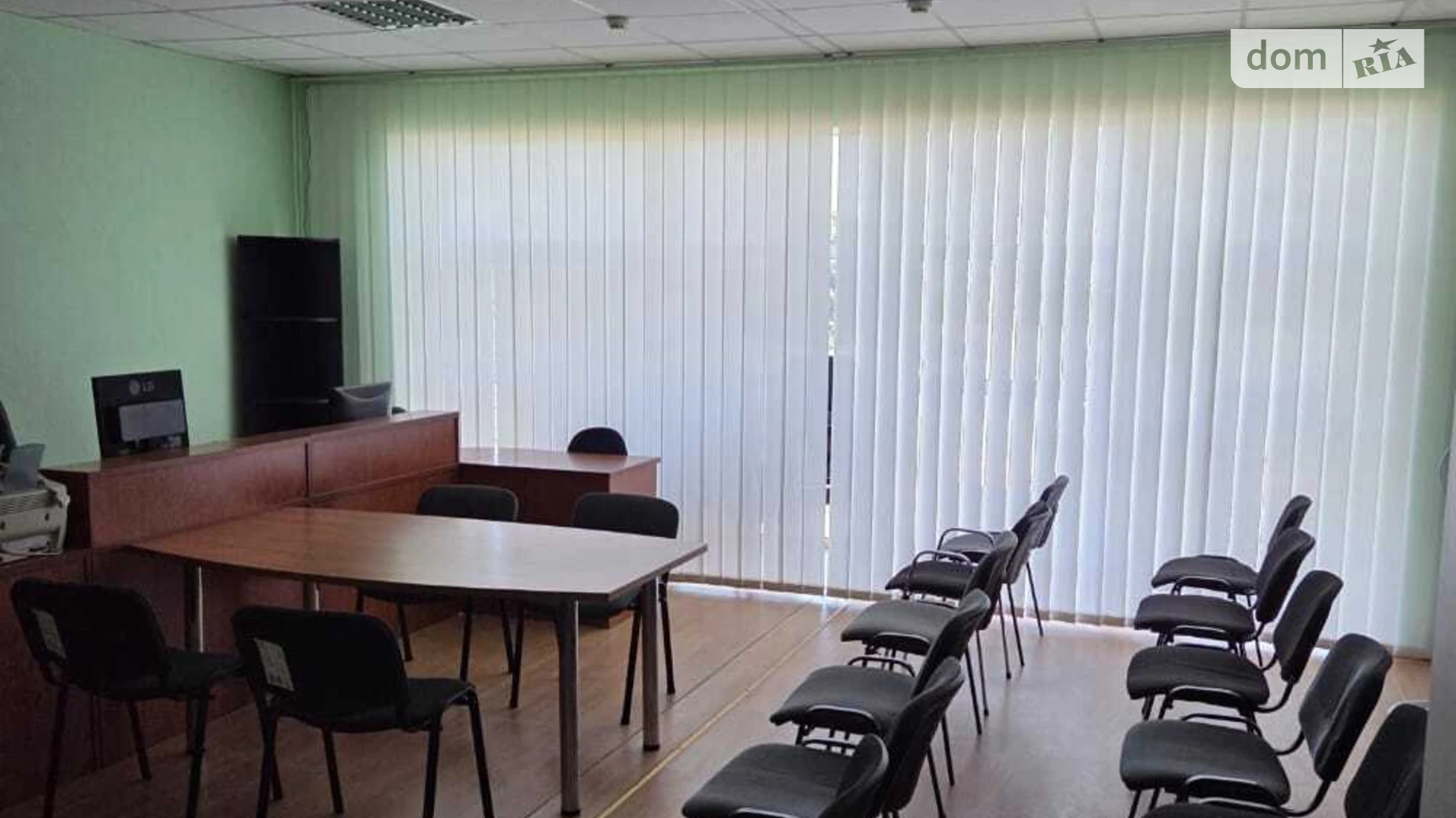 Продається офіс 186.9 кв. м в бізнес-центрі, цена: 205590 $ - фото 3