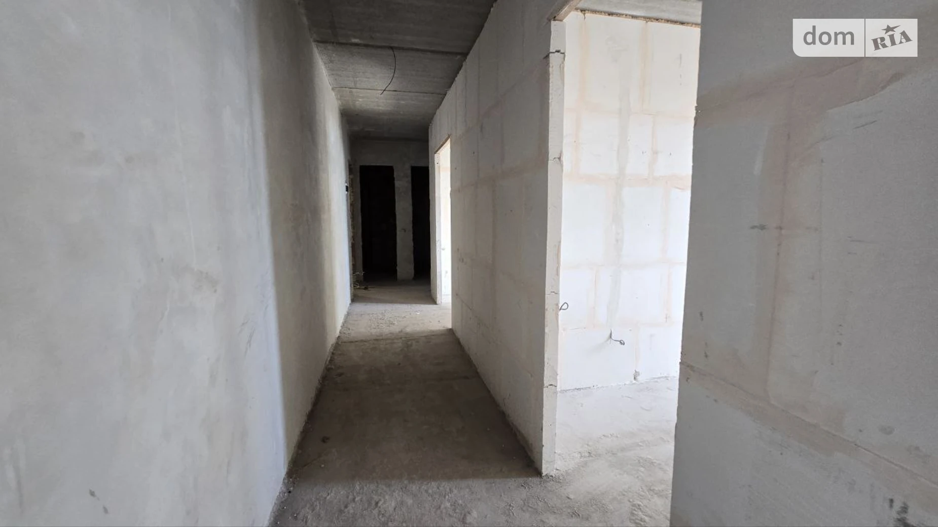 Продается 2-комнатная квартира 81 кв. м в Хмельницком, ул. Винницкая, 1/8 - фото 5