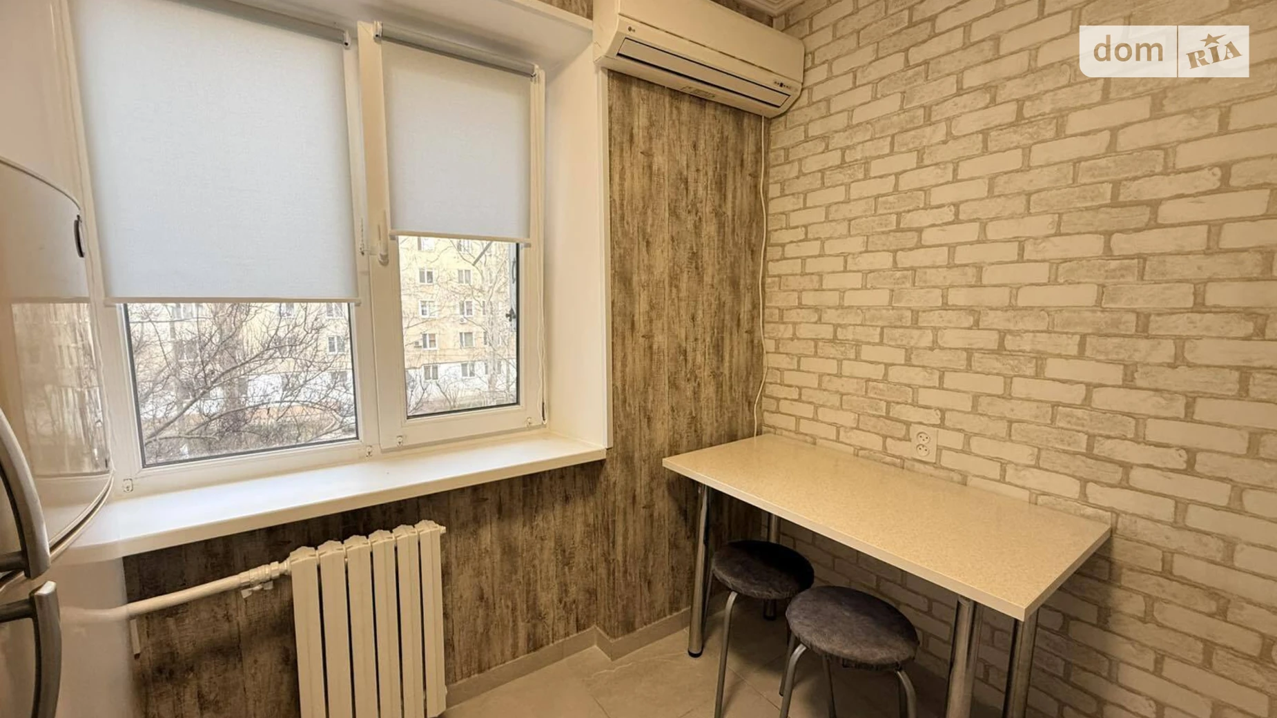 Продается 2-комнатная квартира 44.4 кв. м в, цена: 48000 $ - фото 4