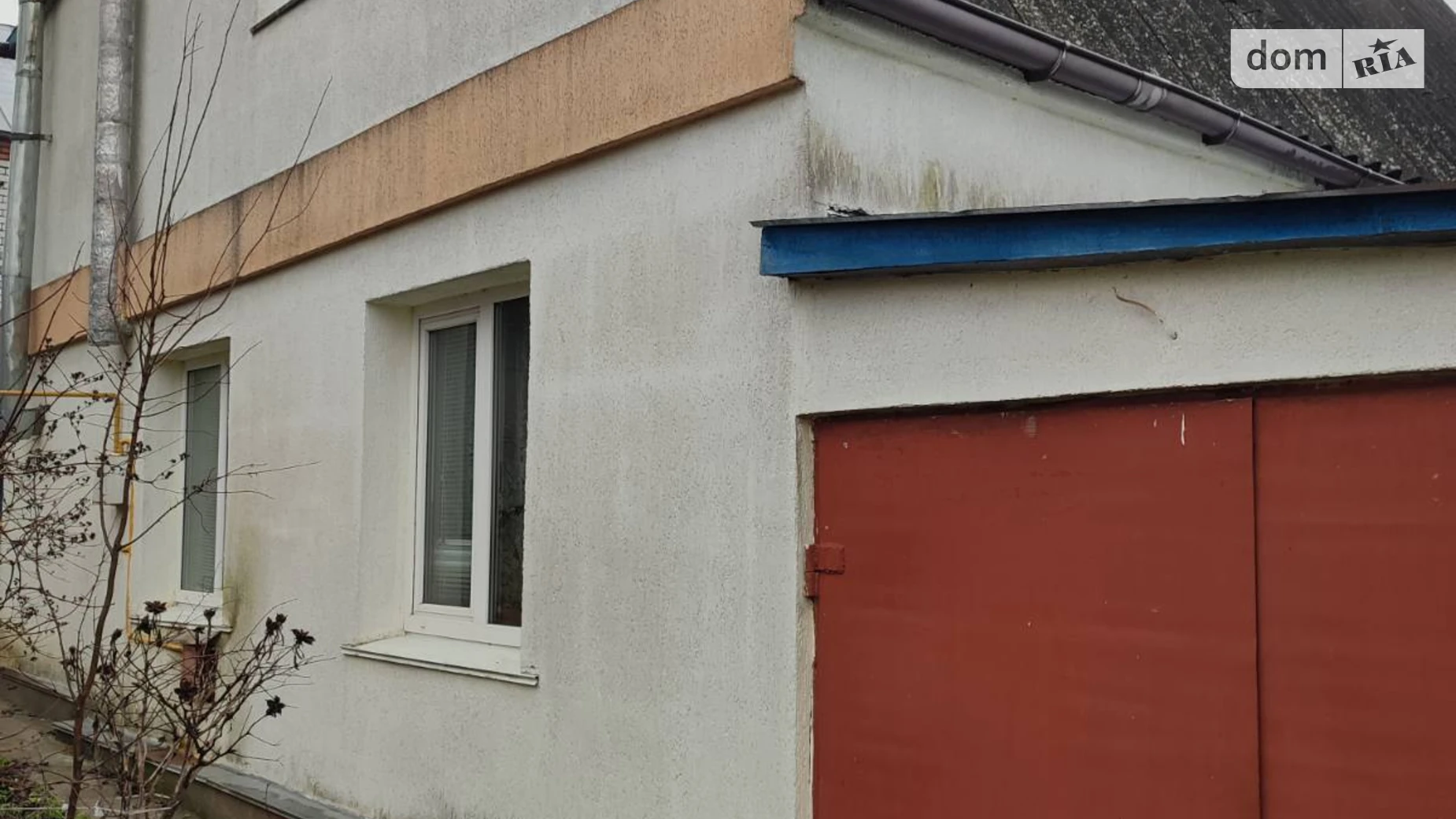 Продається будинок 2 поверховий 76.5 кв. м з подвалом, цена: 54000 $ - фото 2