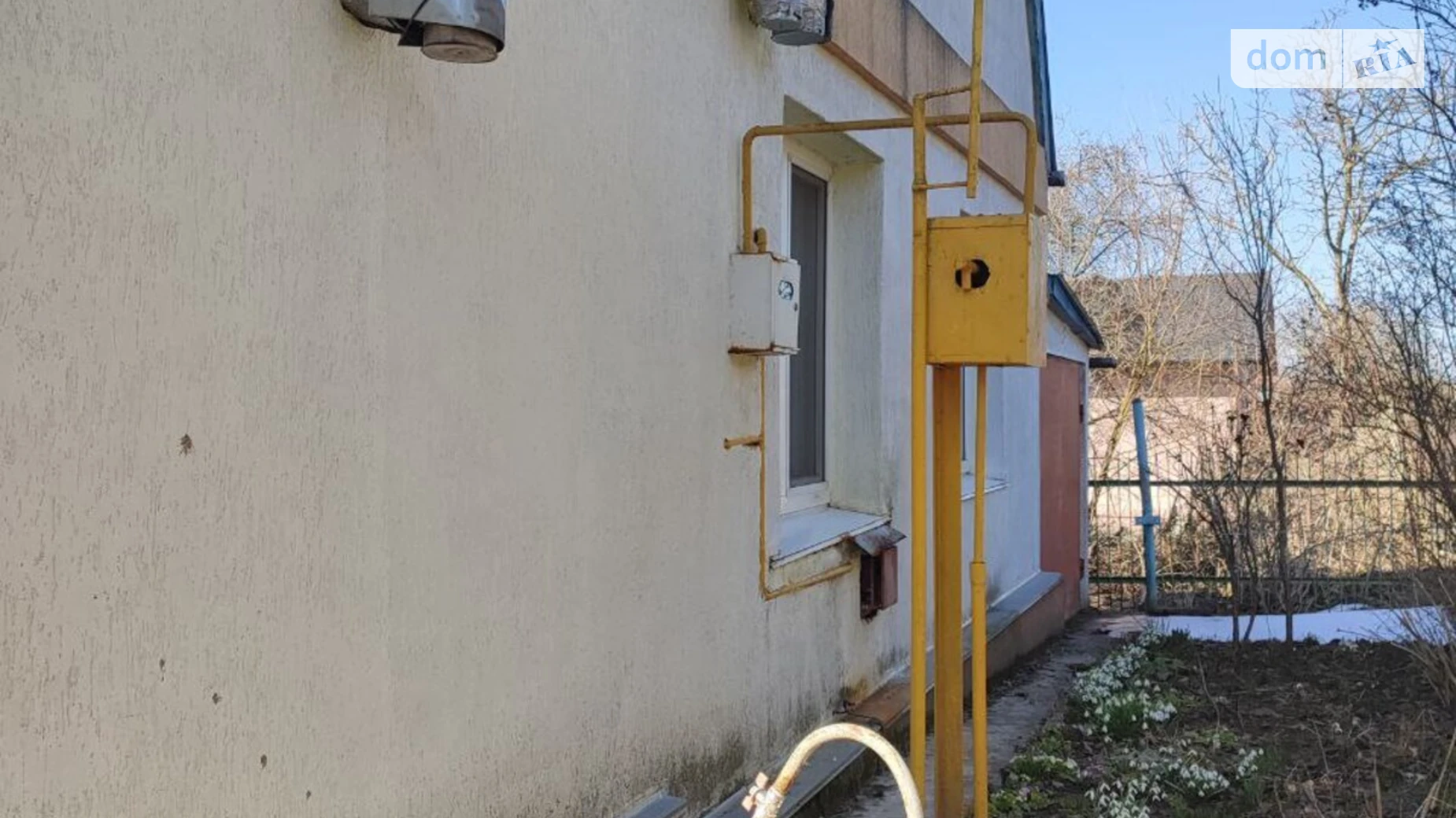 Продається будинок 2 поверховий 76.5 кв. м з подвалом, цена: 54000 $ - фото 4