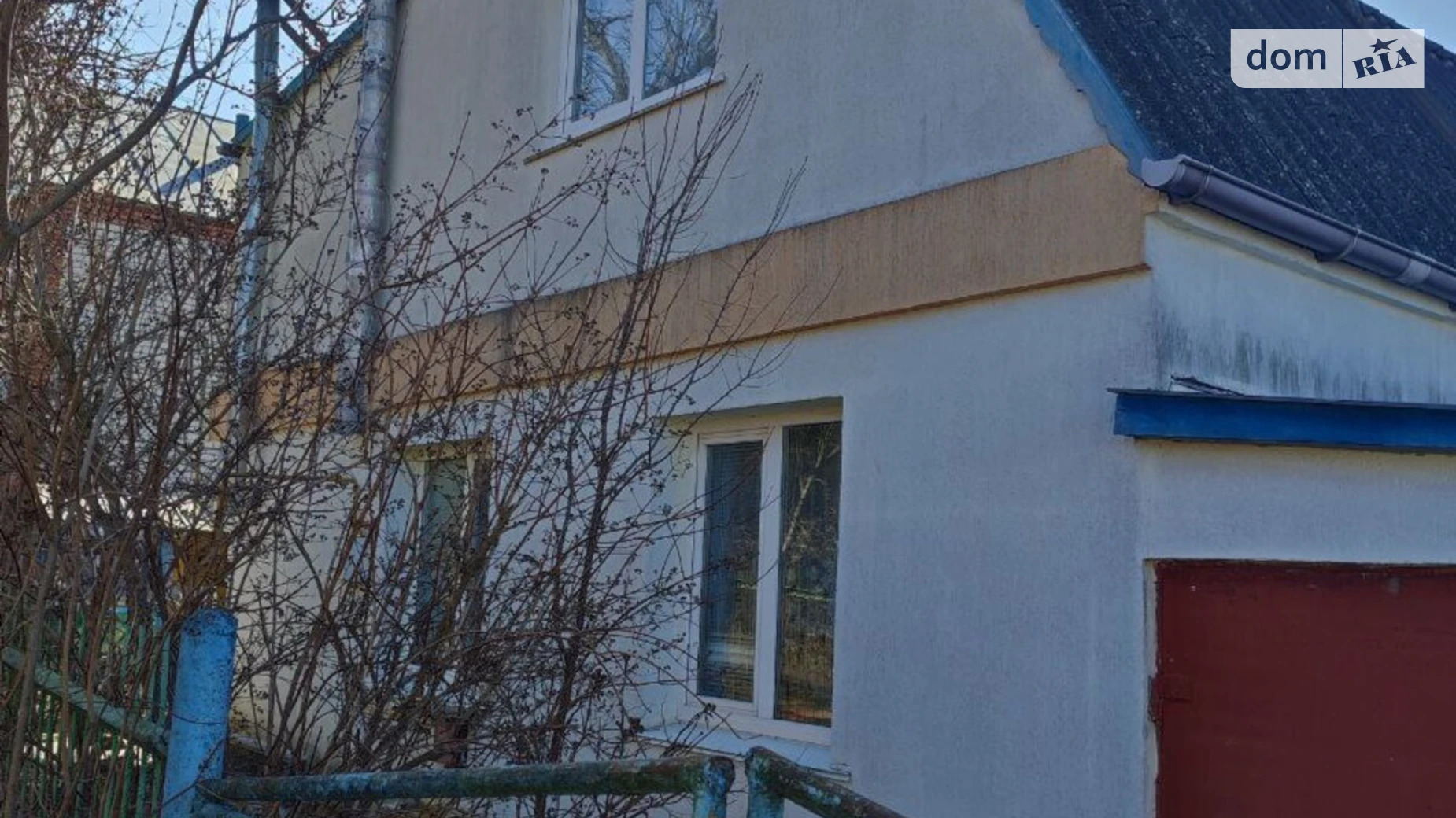 Продається будинок 2 поверховий 76.5 кв. м з подвалом, цена: 54000 $ - фото 5