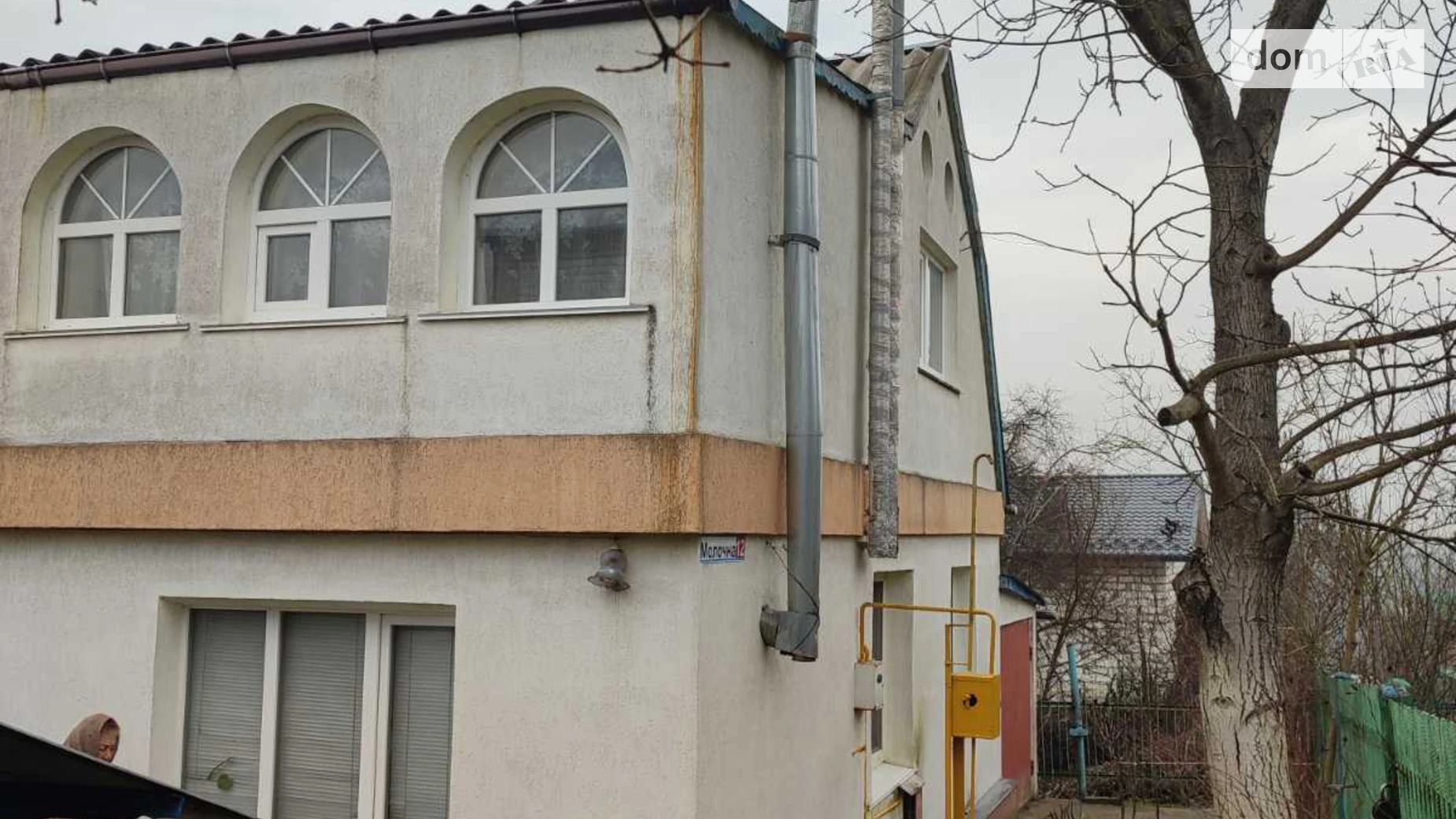 Продається будинок 2 поверховий 76.5 кв. м з подвалом, цена: 54000 $ - фото 3