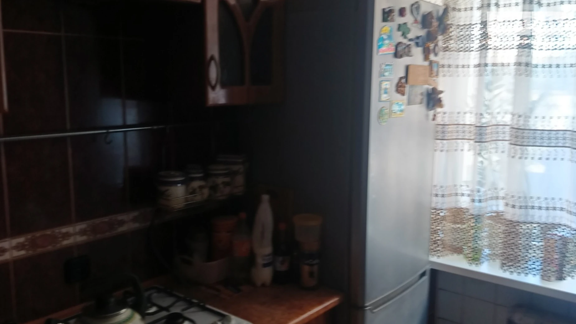 Продается 3-комнатная квартира 66 кв. м в Виннице, ул. Хлебная - фото 2