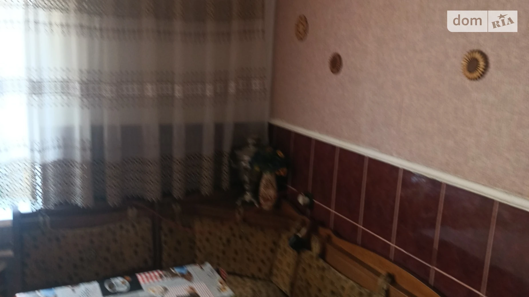 Продается 3-комнатная квартира 66 кв. м в Виннице, ул. Хлебная - фото 3