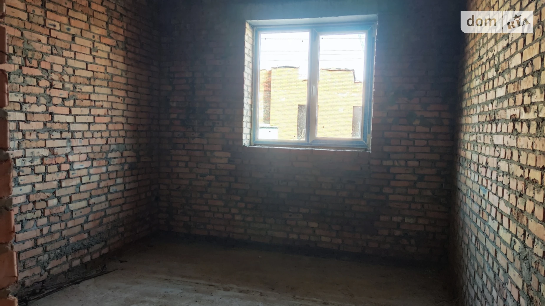 Продается 1-комнатная квартира 41.6 кв. м в Агрономичном, ул. Шевченко - фото 4