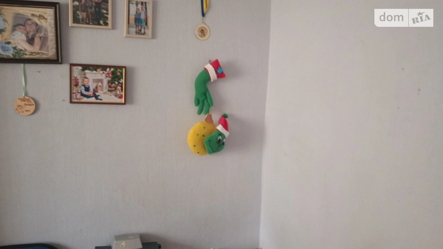 Продается 3-комнатная квартира 66 кв. м в Виннице, ул. Хлебная - фото 5