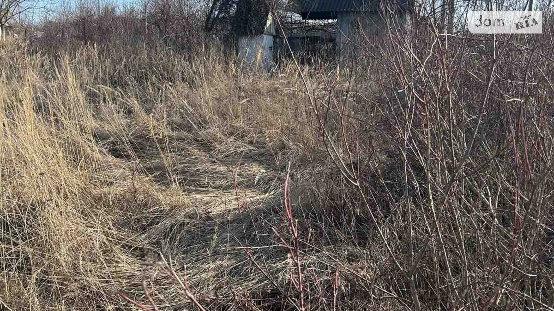 Продается земельный участок 10 соток в Хмельницкой области, цена: 4500 $ - фото 3