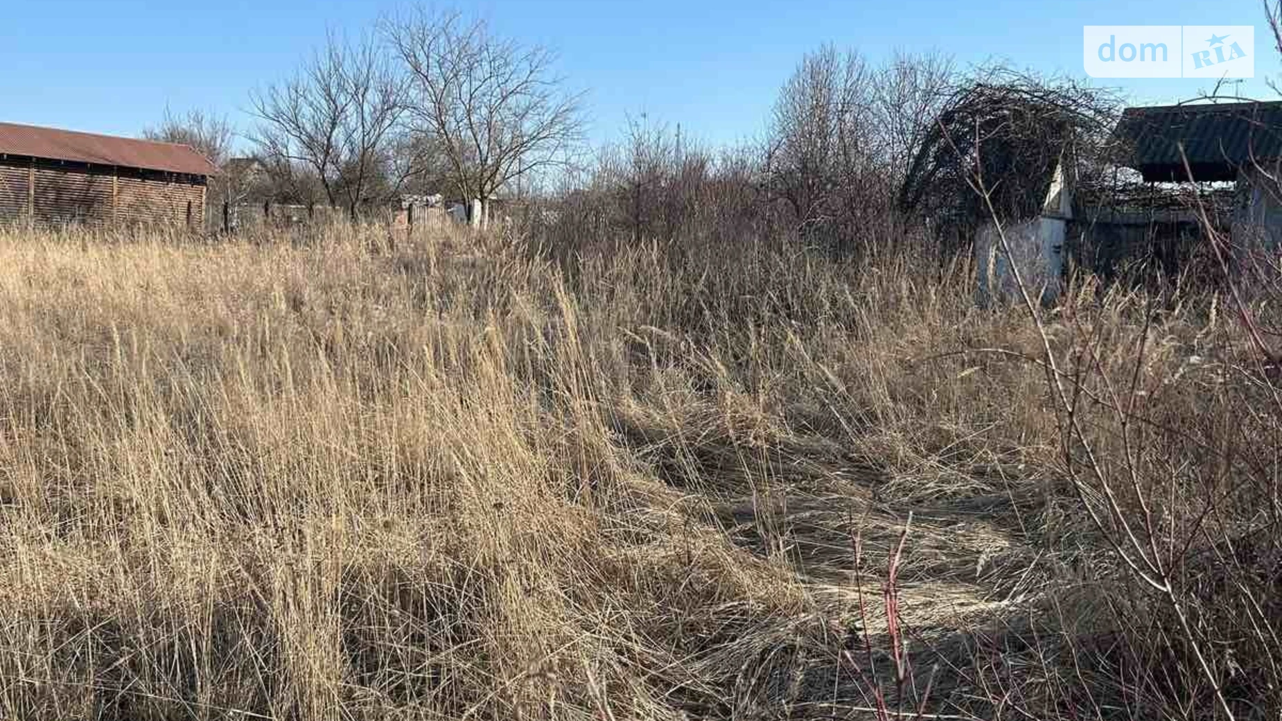 Продается земельный участок 10 соток в Хмельницкой области, цена: 4500 $ - фото 5