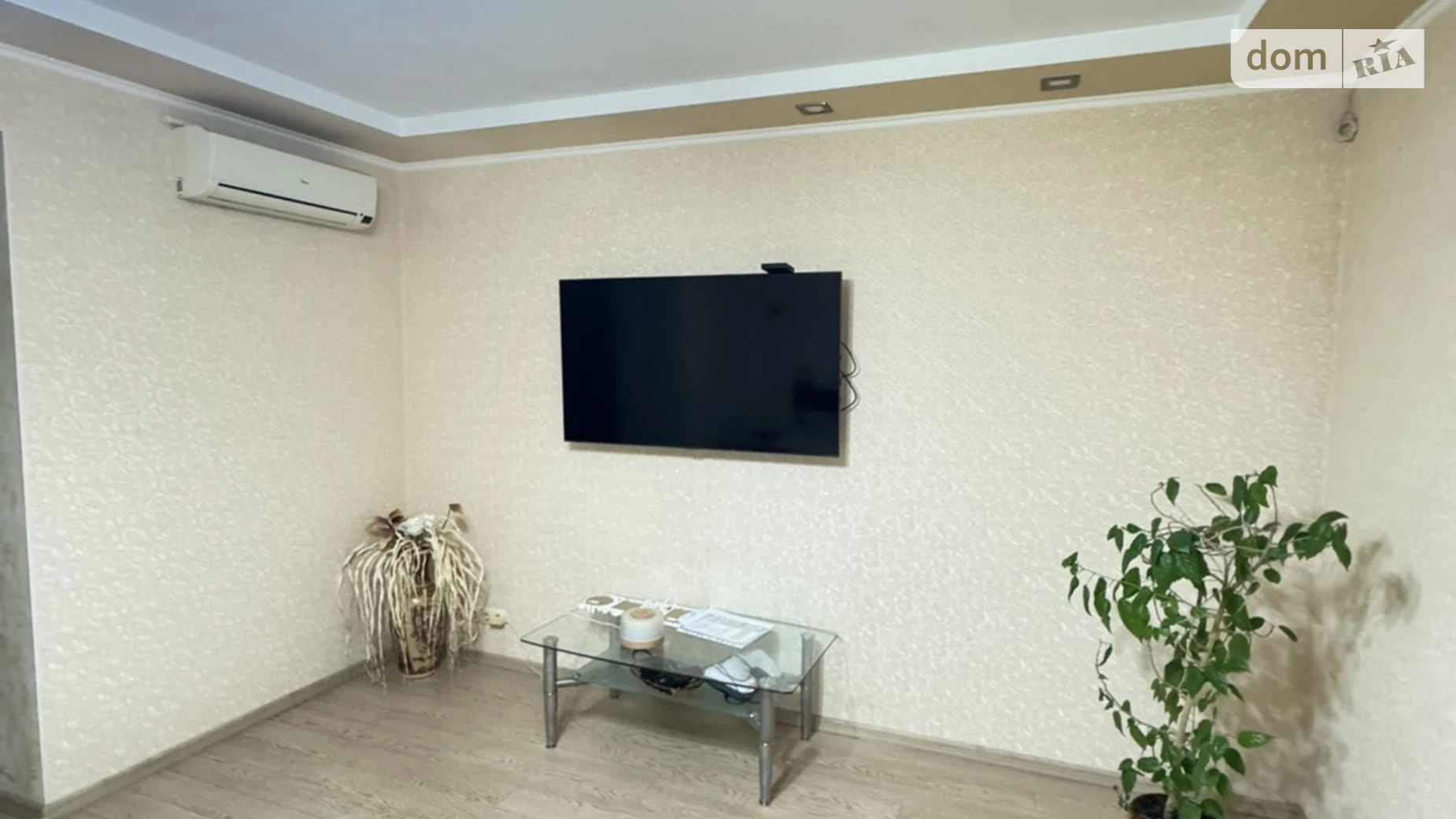 Продается 2-комнатная квартира 80.6 кв. м в, цена: 85000 $ - фото 2