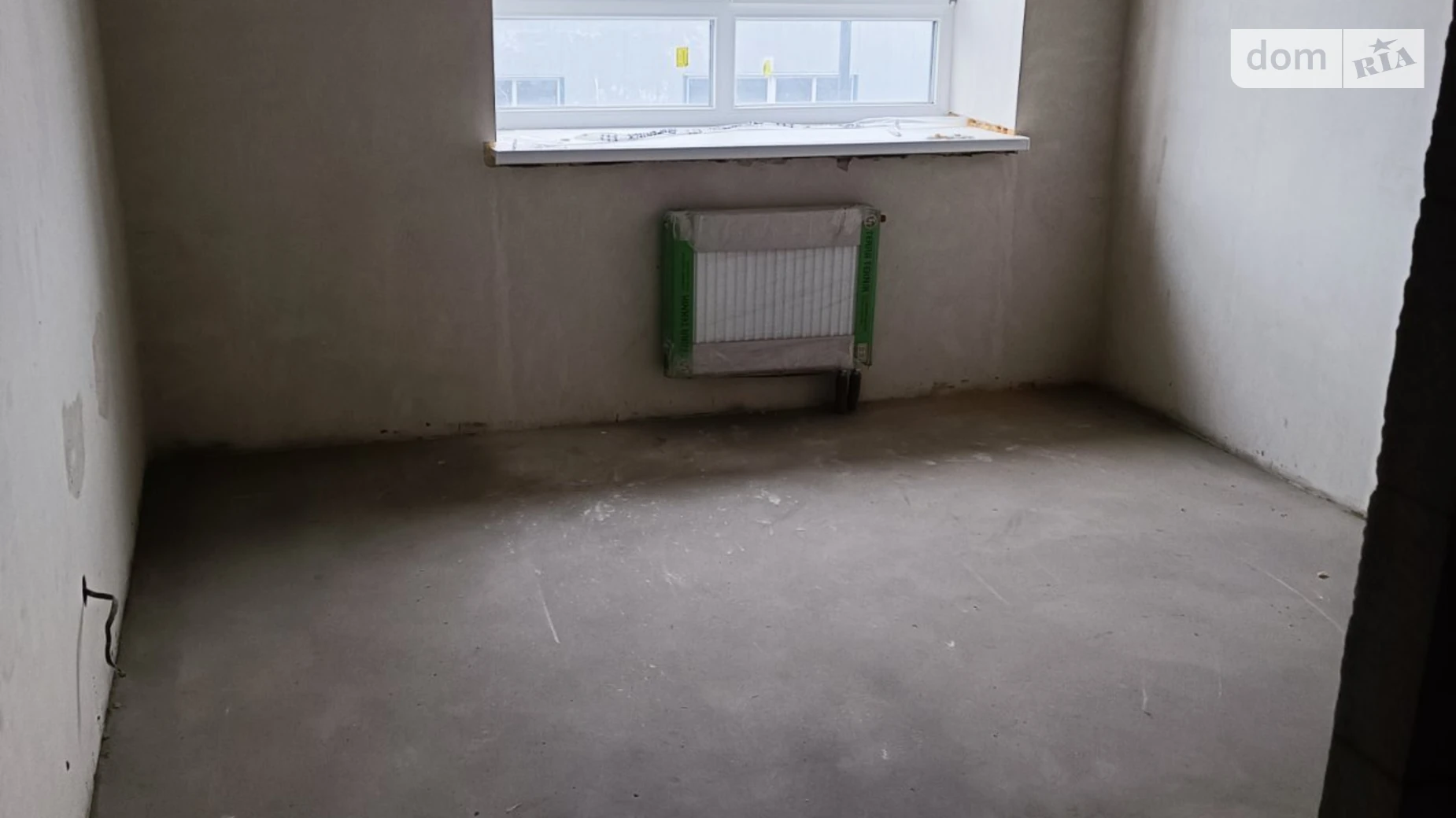 Продается 2-комнатная квартира 64.8 кв. м в, цена: 67000 $ - фото 5