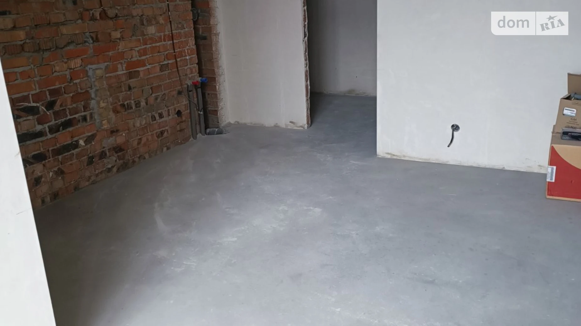 Продается 2-комнатная квартира 64.8 кв. м в, цена: 67000 $ - фото 4