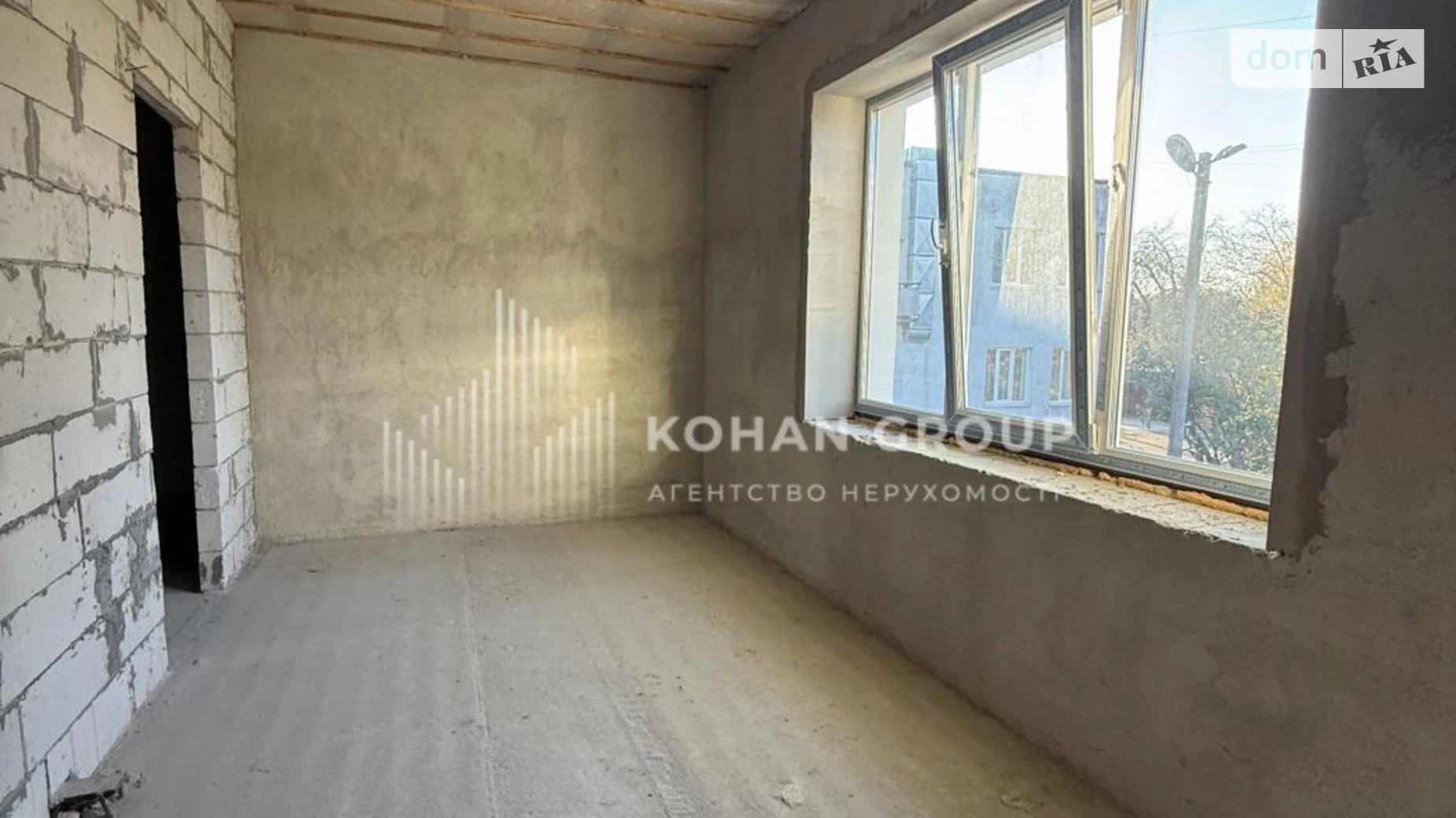 пер. Ипподромный, 8Б Кавказ Хмельницкий, цена: 63000 $ - фото 5