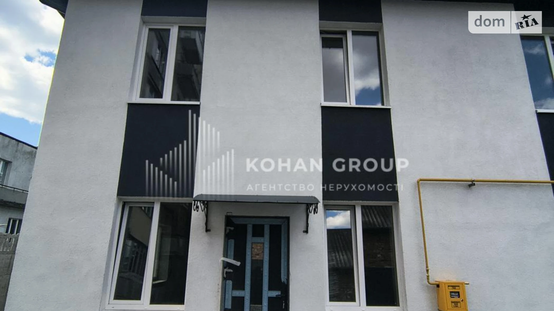 пер. Ипподромный, 8Б Кавказ Хмельницкий, цена: 63000 $ - фото 2