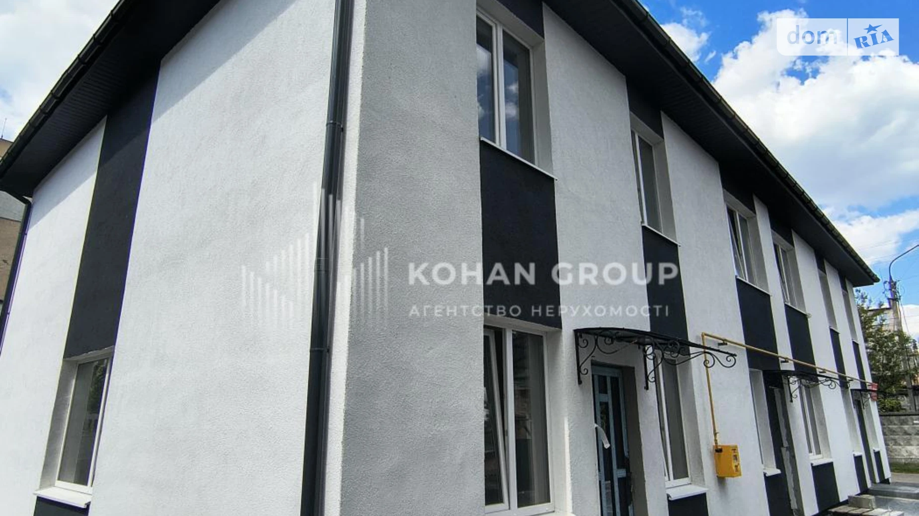 пер. Ипподромный, 8Б Кавказ Хмельницкий, цена: 63000 $ - фото 3