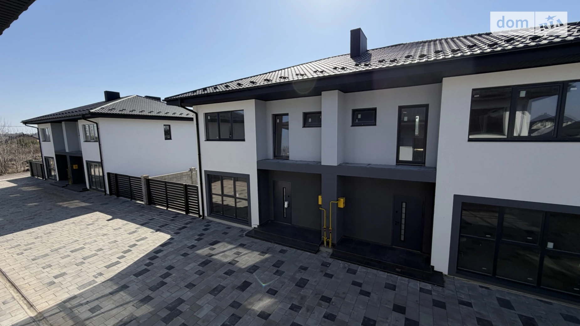 ул. Киевская Зоопарк Ровно, цена: 85000 $ - фото 2