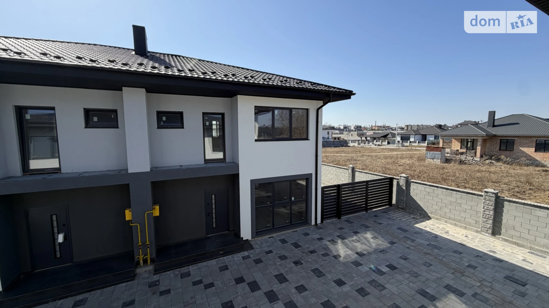 ул. Киевская Зоопарк Ровно, цена: 85000 $ - фото 3