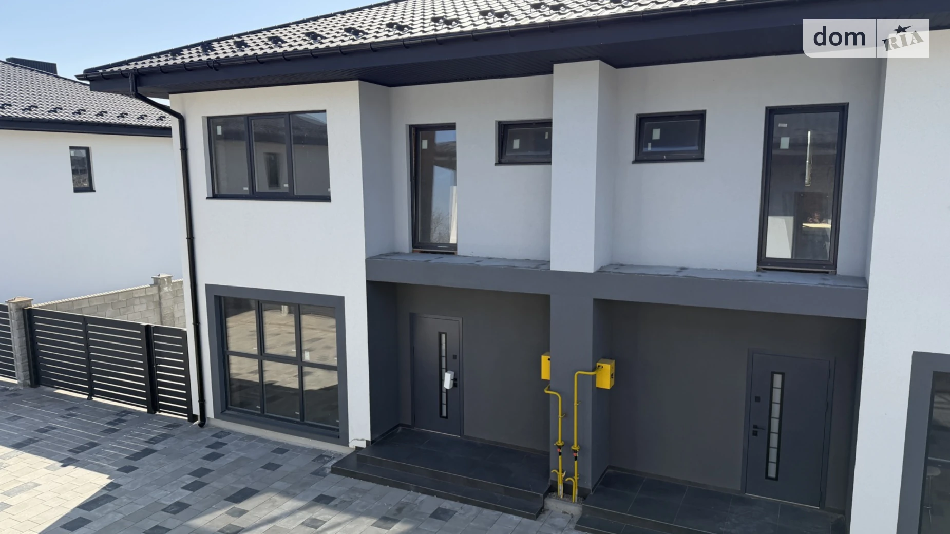 ул. Киевская Зоопарк Ровно, цена: 85000 $ - фото 4