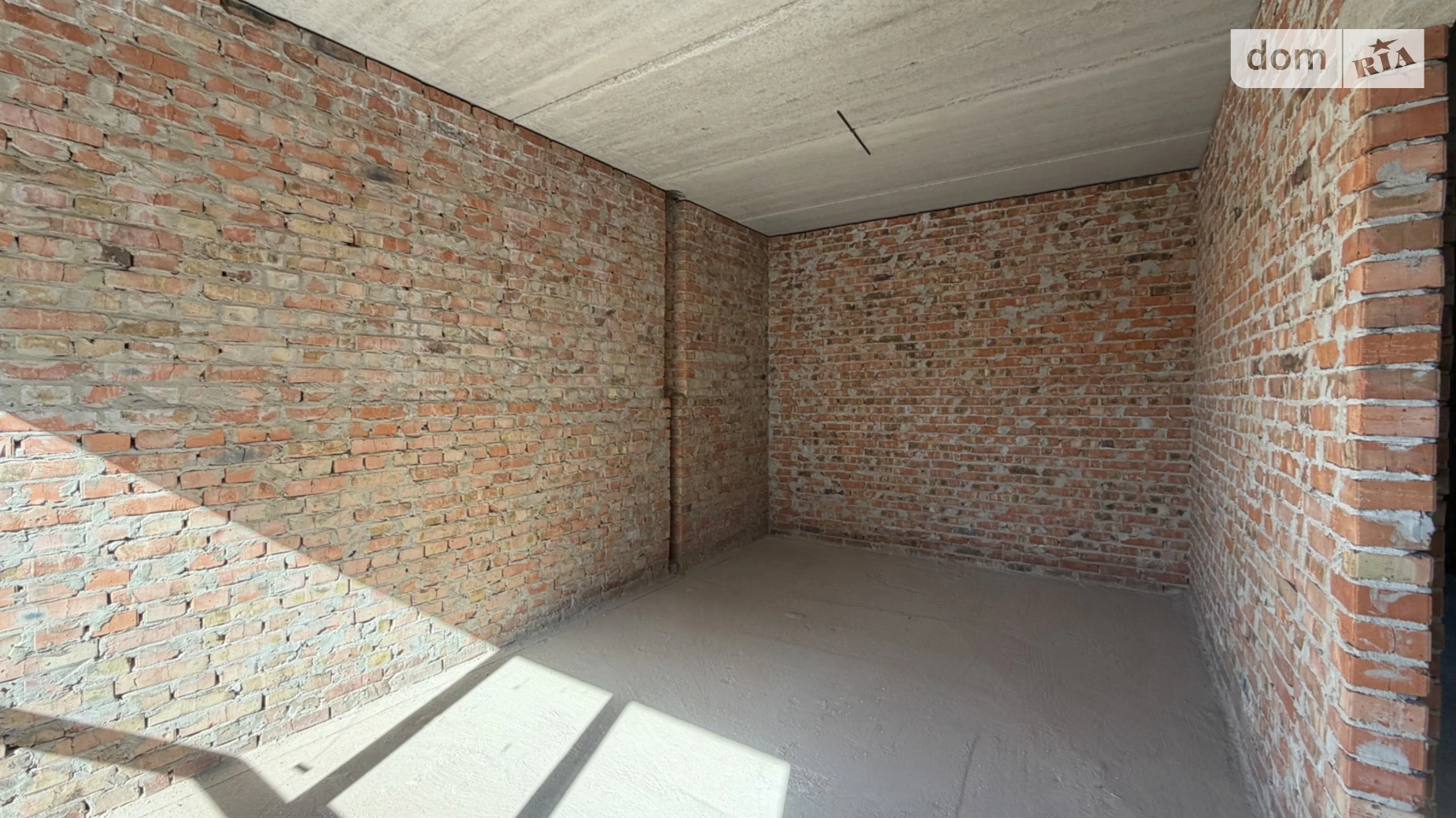 ул. Киевская Зоопарк Ровно, цена: 85000 $ - фото 5