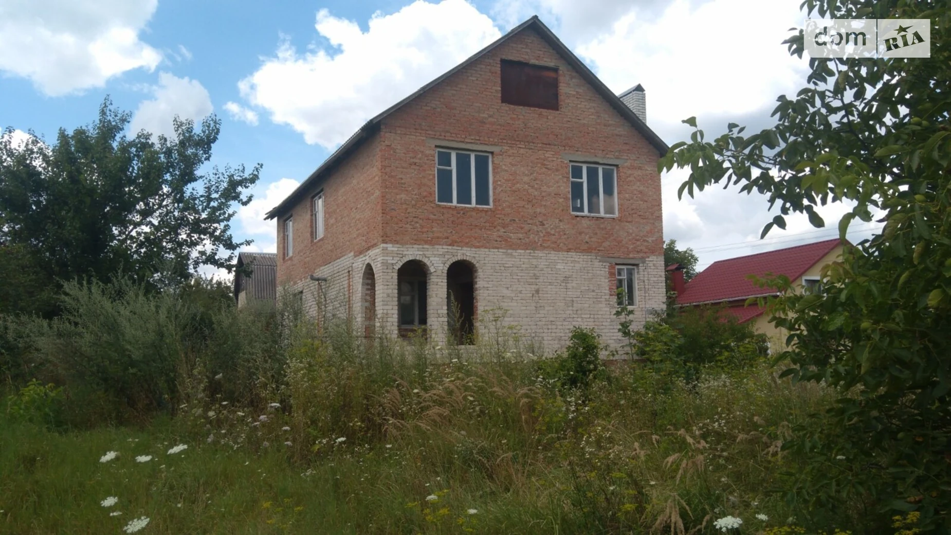 Продається будинок 2 поверховий 216.2 кв. м з ділянкою, цена: 70000 $ - фото 3