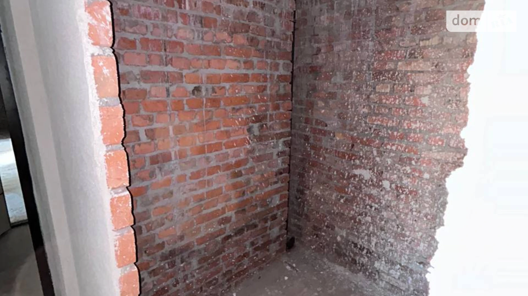 Продается 2-комнатная квартира 61 кв. м в Хмельницком, ул. Озерная, 17 - фото 5