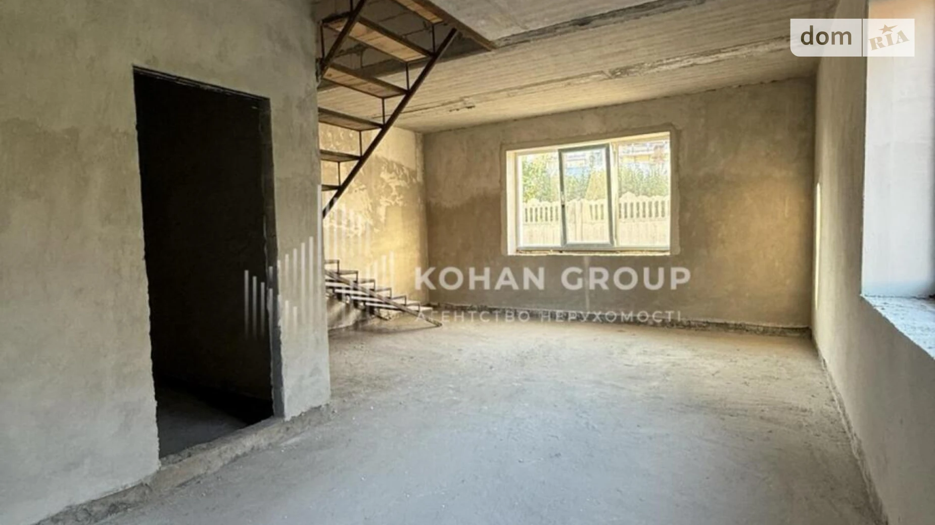 пер. Ипподромный, 8 Кавказ Хмельницкий, цена: 61000 $ - фото 3