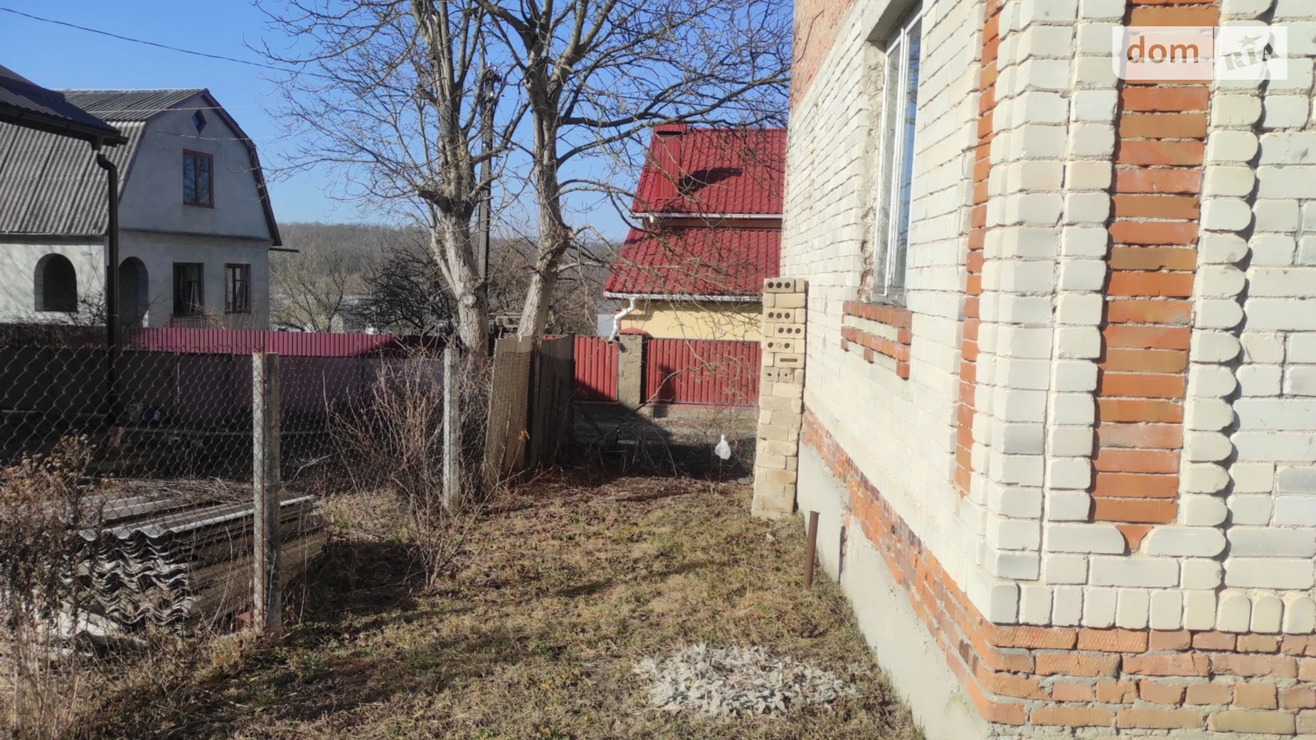 Продається будинок 2 поверховий 216.2 кв. м з ділянкою, цена: 70000 $ - фото 4