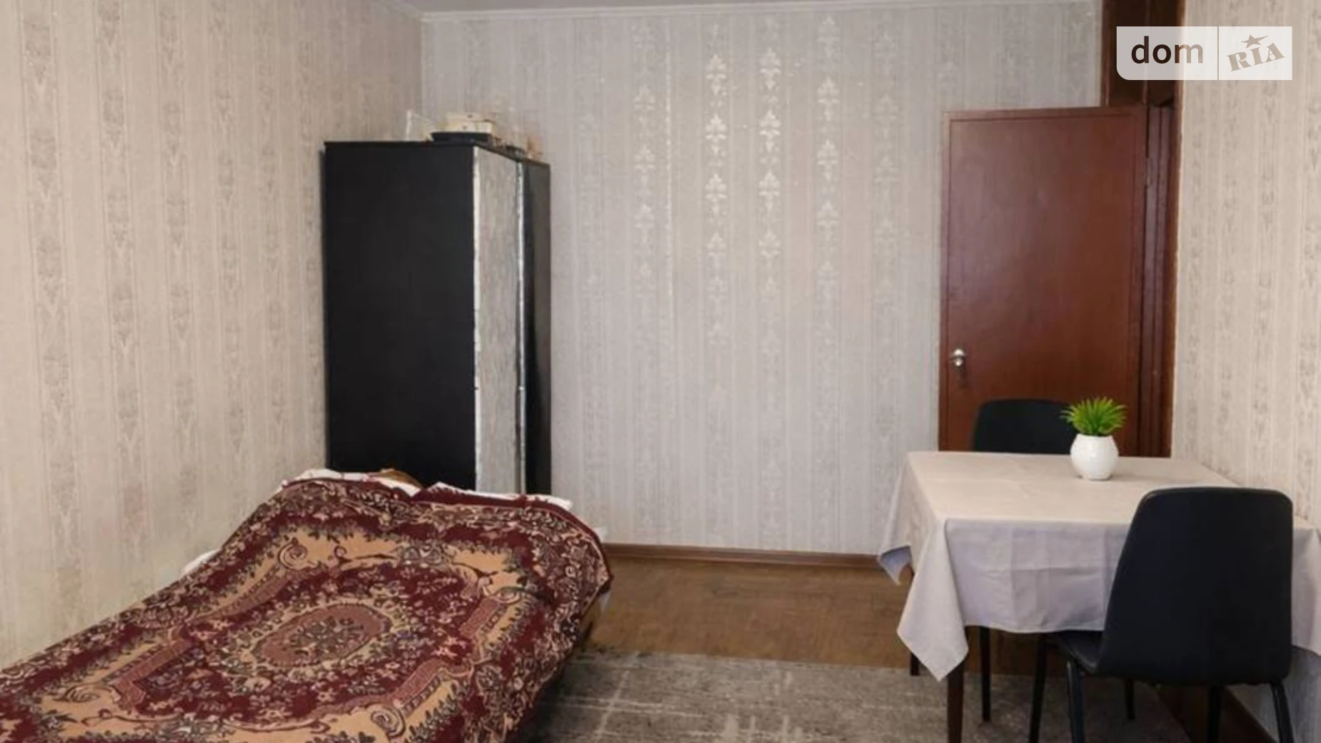 Продается 2-комнатная квартира 48 кв. м в Хмельницком, цена: 38200 $ - фото 2