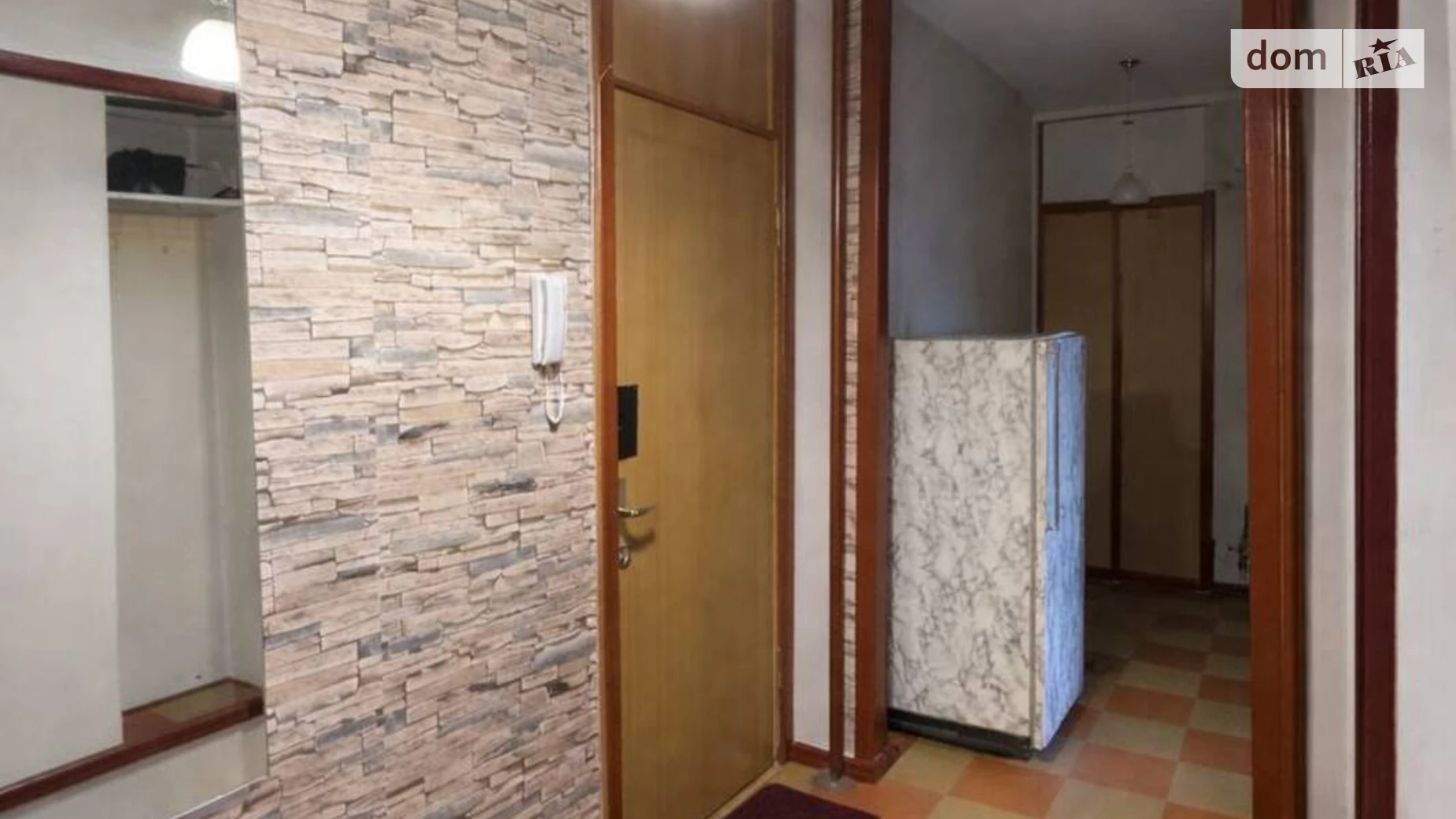 Продается 2-комнатная квартира 48 кв. м в Хмельницком, цена: 38200 $ - фото 4