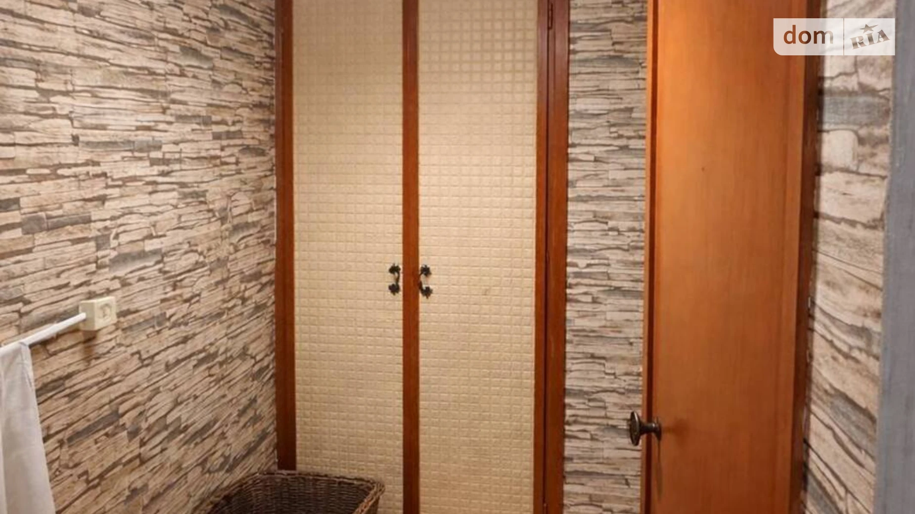 Продается 2-комнатная квартира 48 кв. м в Хмельницком, цена: 38200 $ - фото 5