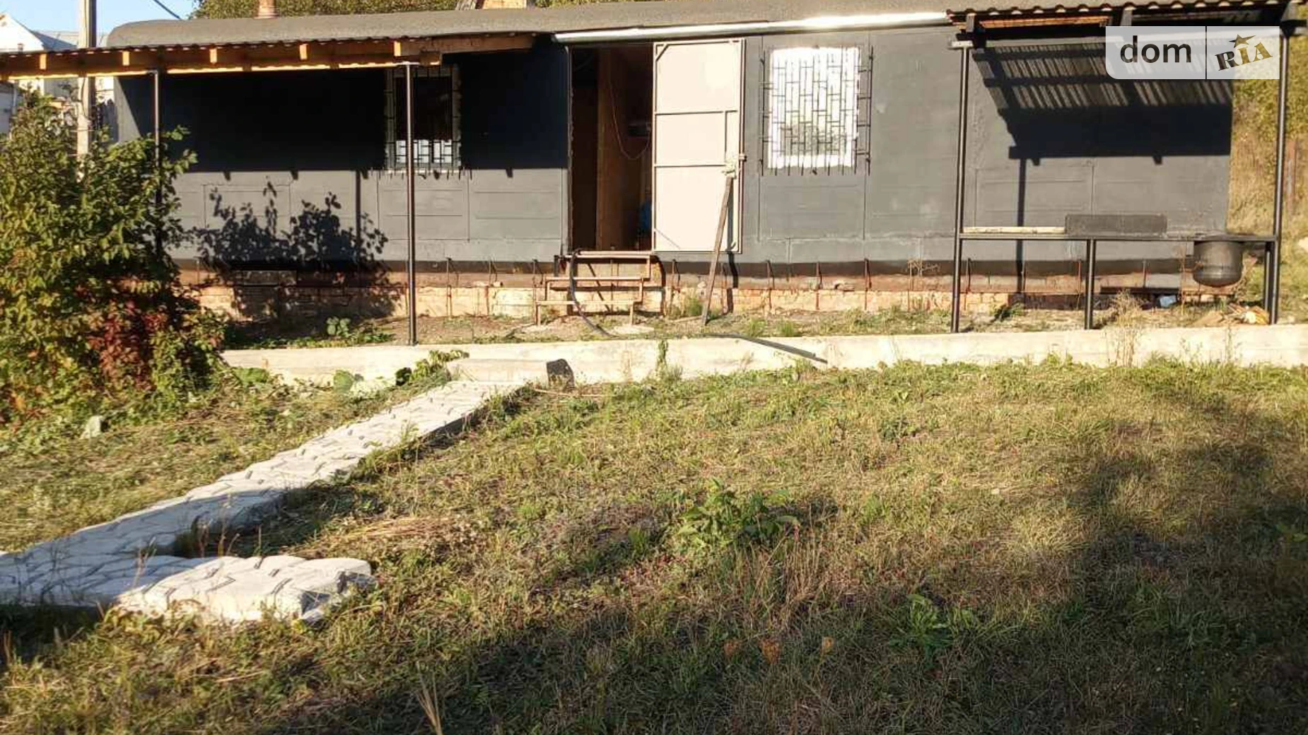 Продается земельный участок 12 соток в  области, цена: 14000 $ - фото 2