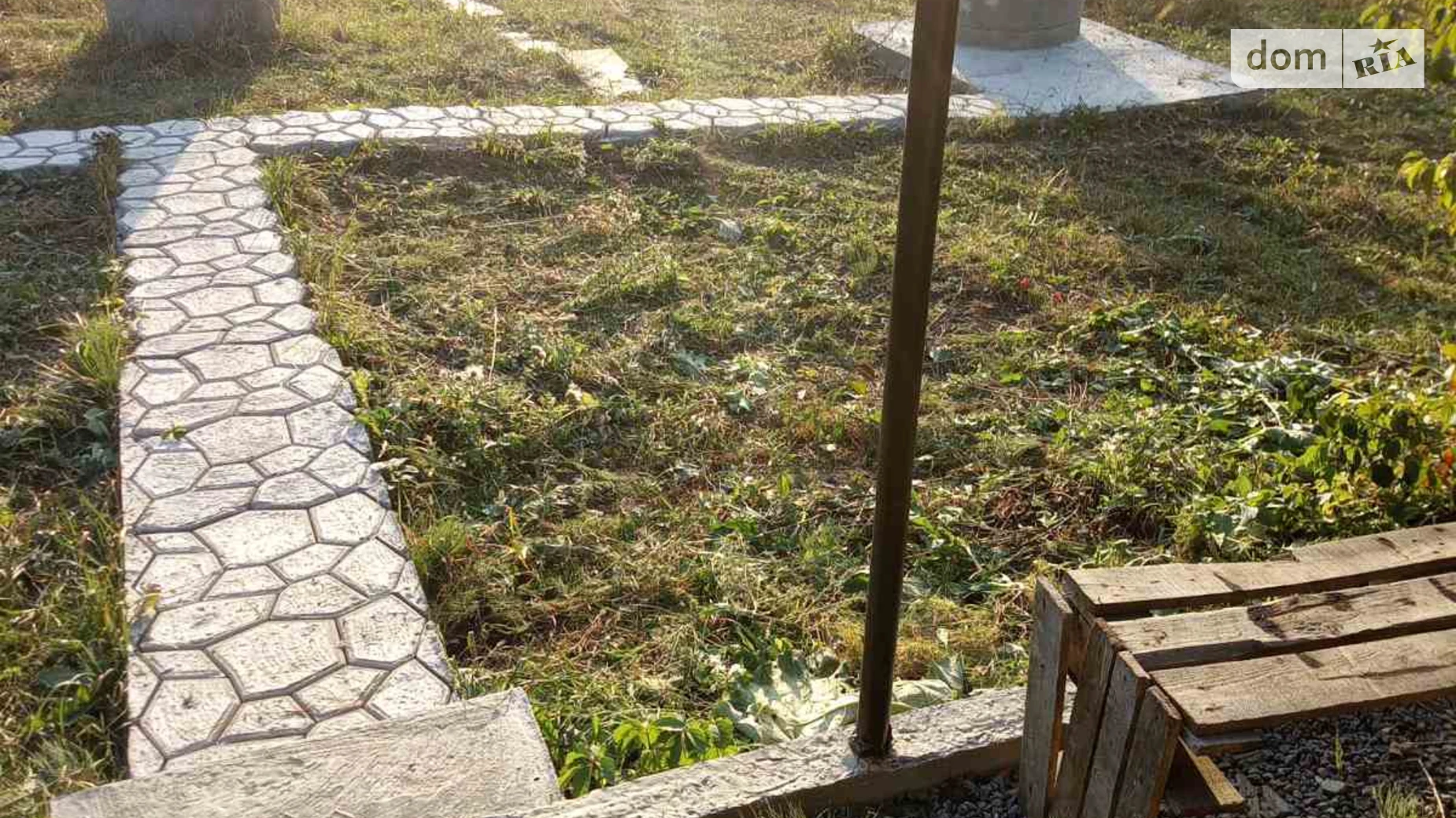 Продается земельный участок 12 соток в  области, цена: 14000 $ - фото 3