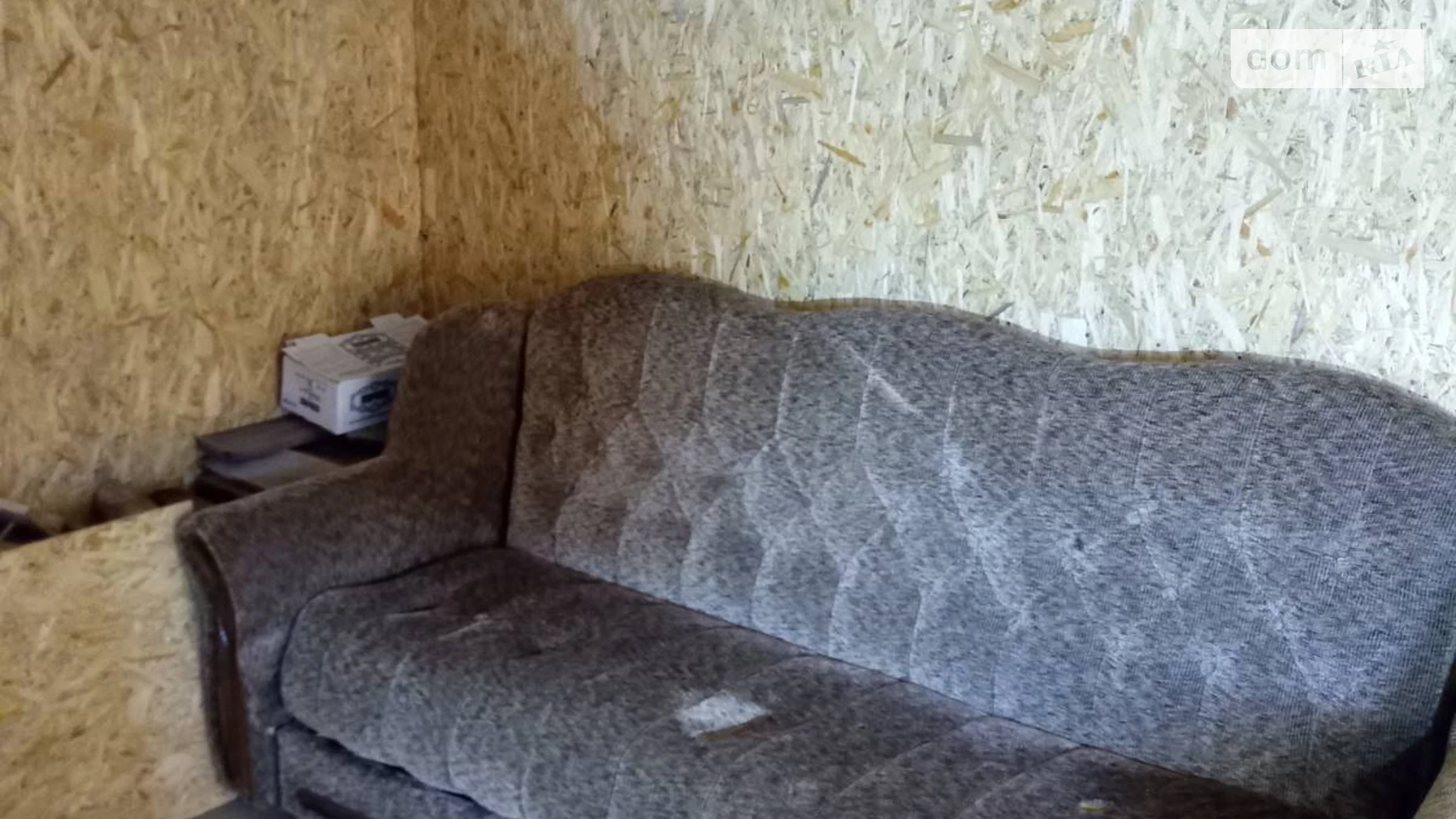 Продается земельный участок 12 соток в  области, цена: 14000 $ - фото 4