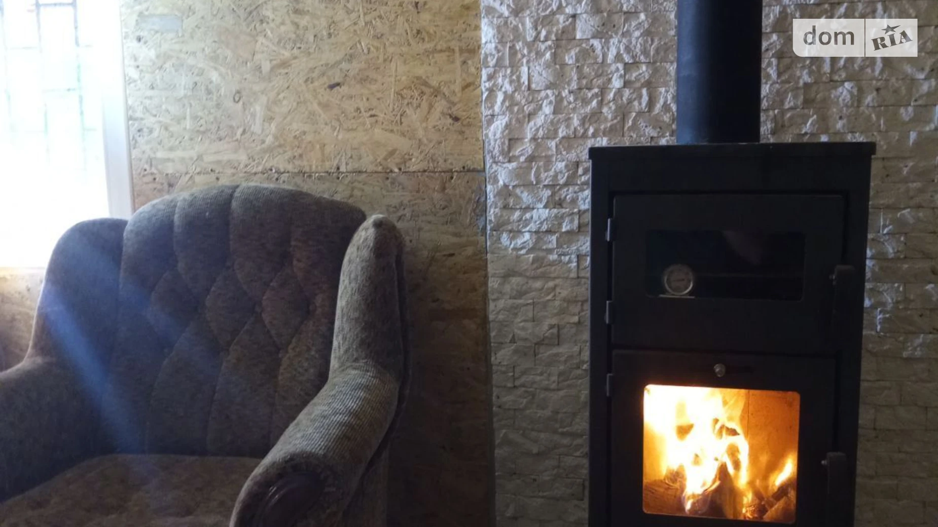 Продается земельный участок 12 соток в  области, цена: 14000 $ - фото 5